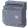 SIEMENS 6ED1052-2FB08-0BA3 LOGO! Basismodul 230 V | kijelző nélkül, 8 DI/4 DO, relé 800 Bl.