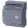 SIEMENS 6ED1052-2HB08-0BA3 LOGO! Alapmodul 24 V | kijelző nélkül, 8 DI/4 DO, relé 800 Bl.