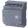 SIEMENS 6ED1052-2MD08-0BA3 LOGO! Alapmodul 12/24 V | kijelző nélkül, 8 DI (4 AI)/4DO, relé 800 Bl.