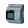 SIEMENS 6ED10521CC080BA2 LOGO! alapmodul 24 V | kijelzővel, 8 DI (4 AI)/4DO, tranzisztorok