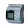 SIEMENS 6ED10521FB080BA2 LOGO! Alapmodul 230 V | kijelzővel, 8 BE/4 KI, relés