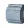 SIEMENS 6ED10522FB080BA2 LOGO! Alapmodul 230 V | kijelző nélkül, 8 DI/4 DO, relé