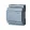 SIEMENS 6ED10522HB080BA2 LOGO! alapmodul 24 V | kijelző nélkül, 8 DE/4 DA, relé