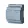 SIEMENS 6ED10522MD080BA2 LOGO! Alapmodul 12/24 V | kijelző nélkül, 8 DI (4 AI)/4DO, relé