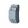 SIEMENS 6ED1055-1FB00-0BA2 LOGO! bővítőmodul 230 V | 4DE/4DA, relé