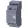 SIEMENS 6ED1055-1FB00-0BA3 LOGO! bővítőmodul 230 V | 4DE/4DA, relé, LOGO! 9-hez