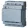 SIEMENS 6ED1055-1FB10-0BA2 LOGO! bővítőmodul 230 V | 8DE/8DA, relé