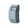 SIEMENS 6ED1055-1MB00-0BA2 LOGO! bővítőmodul 12/24 V | 4DI/4DO, relé