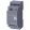 SIEMENS 6ED1055-1MB00-0BA3 LOGO! bővítőmodul 12/24 V | 4DI/4DO, relé, LOGO! 9-hez