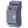 SIEMENS 6ED1055-1MF00-0BA3 LOGO! bővítőmodul 24 V | 2 AE, LOGO! 9-hez