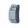 SIEMENS 6ED1055-1MM00-0BA2 LOGO! bővítőmodul 24 V | 2 analóg kimenet, 0-10 V