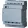 SIEMENS 6ED1055-1NB10-0BA2 LOGO! bővítőmodul 24 V | 8 digitális bemenet/8 digitális kimenet, relé