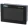 SIEMENS 6ED1055-4MH08-0BA3 LOGO! Touchdisplay | LOGO! 9-hez