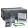 SIEMENS 6ED1057-4BA01-0AA0 LOGO! Starter-Kit | LOGO! 12/24