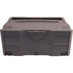   SIEMENS 6ED1057-4BA11-0AA0 LOGO! Starter-Kit | 12/24 V, 4 mit LOGO! TD