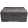 SIEMENS 6ED1057-4BA11-0AA0 LOGO! Starter-Kit | 12/24 V, 4 mit LOGO! TD