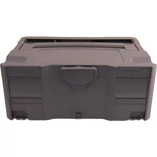 SIEMENS 6ED1057-4BA11-0AA0 LOGO! Starter-Kit | 12/24 V, 4 mit LOGO! TD