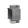 SIEMENS 6ED1057-4CA00-0AA0 LOGO! kapcsolómodul | Contact 24