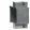 SIEMENS 6ED1057-4EA00-0AA0 LOGO! Contact | 230 V