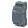 SIEMENS 6EP3310-6SB00-0AY0 LOGO! POWER tápegység 5 V | 3 A