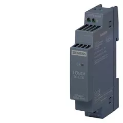 SIEMENS 6EP4683-6LB00-0AY0 LOGO! ICL230 | 5 A