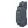 SIEMENS 6EP4683-6LB00-0AY0 LOGO! ICL230 | 5 A