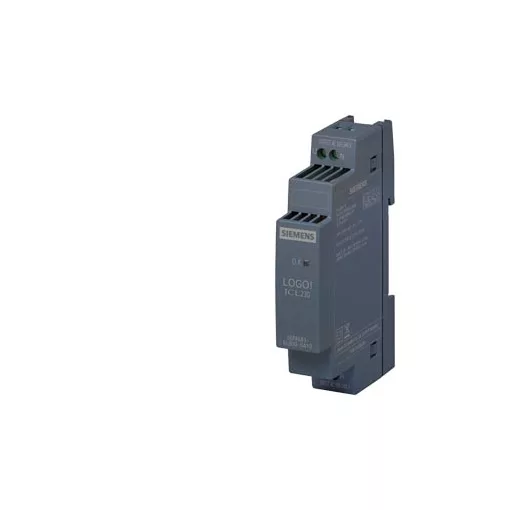 SIEMENS 6EP4683-6LB00-0AY0 LOGO! ICL230 | 5 A