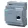 SIEMENS 6GK7177-1MA20-0AA0 LOGO! SCALANCE | 12/24 V