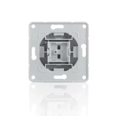   EUROTRONIC 700217 WLAN redőnykapcsoló ET Shutter | 1 kimenetes