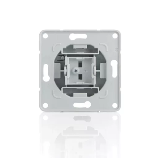EUROTRONIC 700217 WLAN redőnykapcsoló ET Shutter | 1 kimenetes
