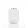 EUROTRONIC 700227 Zigbee fűtőtest-termosztát Comet | Standard | fehér