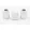 EUROTRONIC 700241 Zigbee Comet kezdőkészlet | Standard
