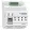 RUTENBECK 700802610 Control IP | Alapmodul | 4-csatornás