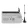 RUTENBECK 700802611 Control IP Plus | alapmodul 8-csatornás