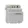 RUTENBECK Control Plus Extension 4 Control IP Plus | bővítőmodul