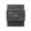 RUTENBECK 700802614 Control IP Plus | APPModule