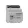 RUTENBECK 700802615 Control IP Plus | alapmodul 4-csatornás