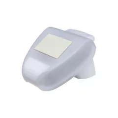 ELSNER 70119 KNX fényerőérzékelő | 6 kapcsolókimenet