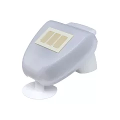   ELSNER 70127 KNX esőérzékelő & szélsebesség-érzékelő | 20...30 V DC