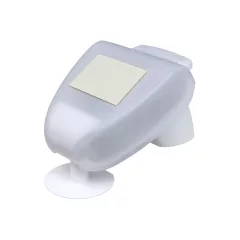   ELSNER 70129 KNX esőérzékelő & szélsebesség-érzékelő | 24 V DC