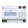 ELSNER 70140 KNX busztápegység | 640 mA