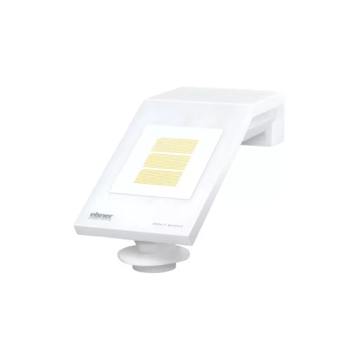 ELSNER 70158 KNX időjárás-érzékelő | szél