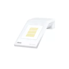 ELSNER 70165 KNX időjárás-érzékelő | csapadék