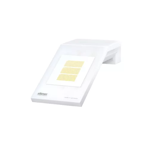 ELSNER 70165 KNX időjárás-érzékelő | csapadék