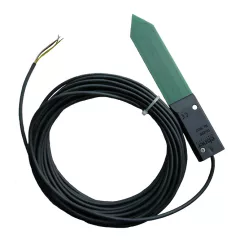   ELSNER 70312 KNX talajhőmérséklet- és páratartalom-érzékelő | Standard