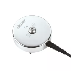 ELSNER 70315 KNX szivárgásérzékelő | Basic
