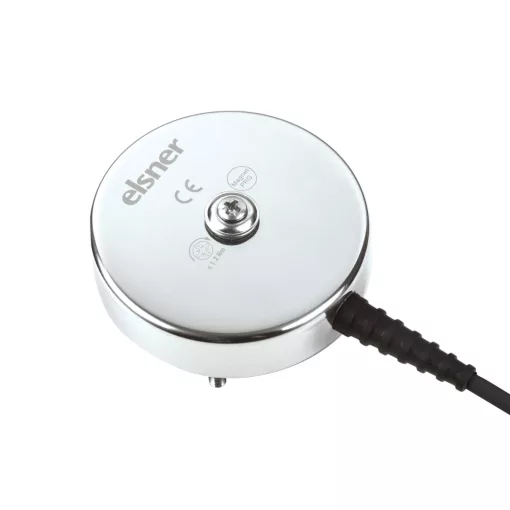 ELSNER 70315 KNX szivárgásérzékelő | Basic