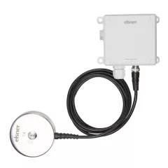 ELSNER 70316 KNX szivárgásérzékelő | 2.0