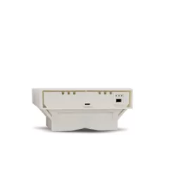 ELSNER 70385 KNX kültéri érzékelő | hőmérséklet