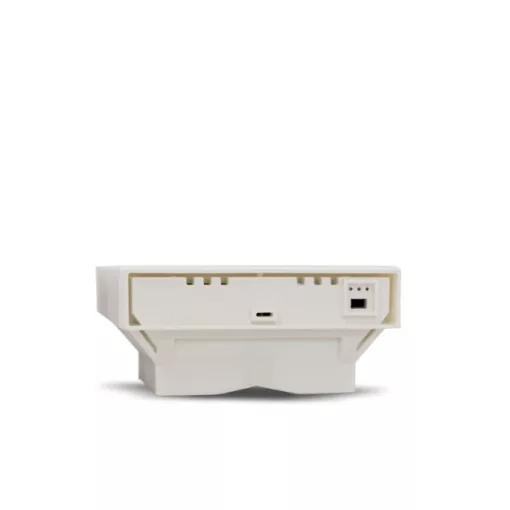 ELSNER 70385 KNX kültéri érzékelő | hőmérséklet
